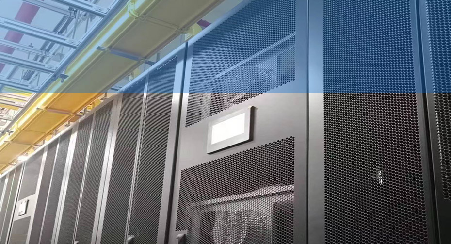 模具、工裝夾具展示